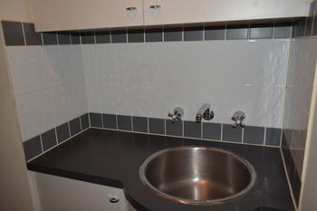 YTI Garden Hotel - Accommodation Burleigh 23