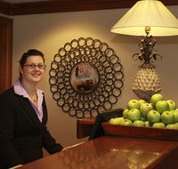 Mercure Resort Hunter Valley Gardens - Accommodation Burleigh