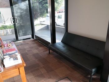 Parkville Place - Accommodation Burleigh 9