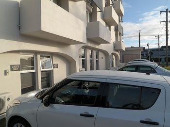 Parkville Place - Accommodation Burleigh 10