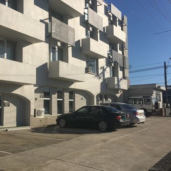 Parkville Place - Accommodation Burleigh 13