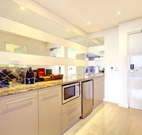 Balgownie Estate Vineyard amp Spa - Accommodation Burleigh