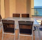 Peninsular Beachfront Resort - Accommodation Burleigh