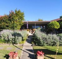 Dolphin Sands - Accommodation Burleigh