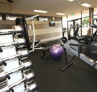 Chateau Elan - Accommodation Burleigh