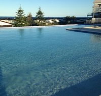 Caves Beachside Hotel - Accommodation Burleigh