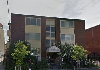 Drummond Apartments Services - Accommodation Burleigh 20