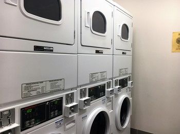 Drummond Apartments Services - Accommodation Burleigh 21