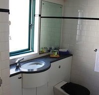 Morgans Boutique Hotel - Accommodation Burleigh