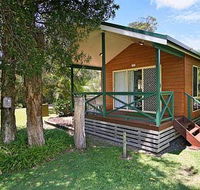 Gateway Lifestyle Lorikeet - Accommodation Burleigh