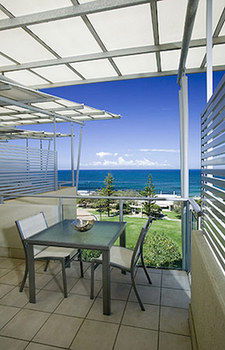 ULTIQA Shearwater Resort - Accommodation Burleigh 6