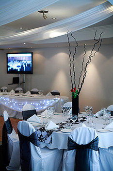 ULTIQA Shearwater Resort - Accommodation Burleigh 13
