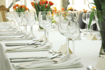 ULTIQA Shearwater Resort - Accommodation Burleigh 33