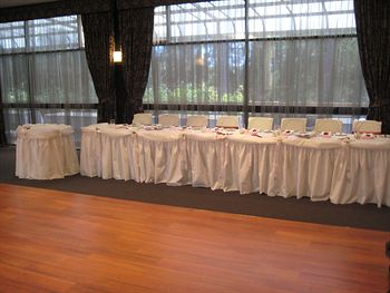 Checkers Resort & Conference Centre - Accommodation Burleigh 2