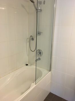 Checkers Resort & Conference Centre - Accommodation Burleigh 11