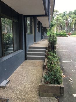 Checkers Resort & Conference Centre - Accommodation Burleigh 18