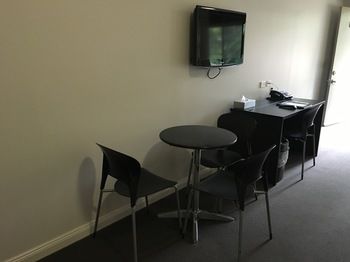 Checkers Resort & Conference Centre - Accommodation Burleigh 24