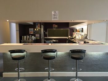 Checkers Resort & Conference Centre - Accommodation Burleigh 27