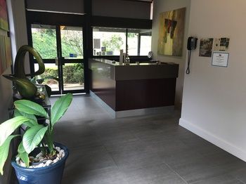Checkers Resort & Conference Centre - Accommodation Burleigh 30