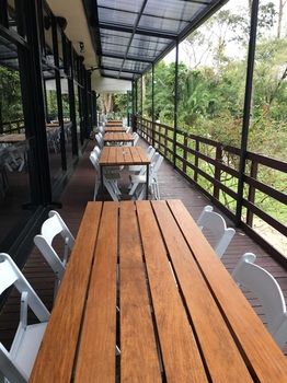 Checkers Resort & Conference Centre - Accommodation Burleigh 33