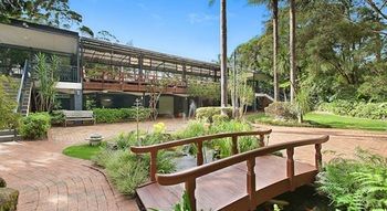 Checkers Resort & Conference Centre - Accommodation Burleigh 36