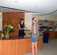 Newport Mooloolaba - Accommodation Burleigh