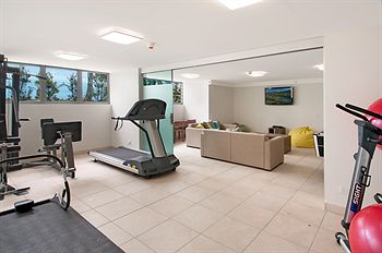 Fairshore Noosa - Accommodation Burleigh 43