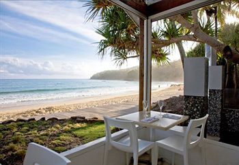 Fairshore Noosa - Accommodation Burleigh 0