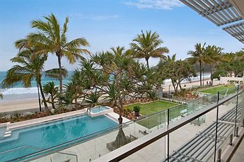 Fairshore Noosa - Accommodation Burleigh 9