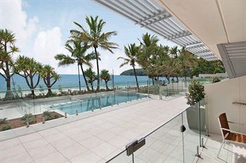 Fairshore Noosa - Accommodation Burleigh 10
