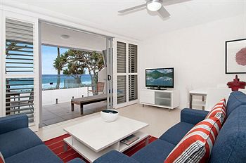 Fairshore Noosa - Accommodation Burleigh 11