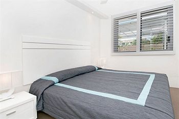 Fairshore Noosa - Accommodation Burleigh 12