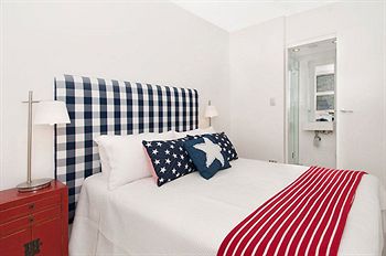 Fairshore Noosa - Accommodation Burleigh 14