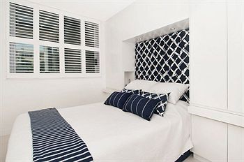 Fairshore Noosa - Accommodation Burleigh 15