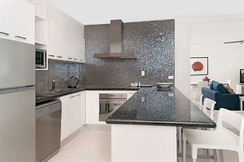 Fairshore Noosa - Accommodation Burleigh 17