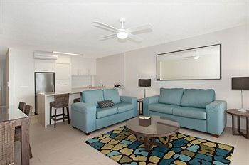 Fairshore Noosa - Accommodation Burleigh 20
