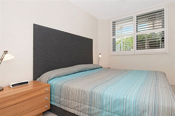 Fairshore Noosa - Accommodation Burleigh 21
