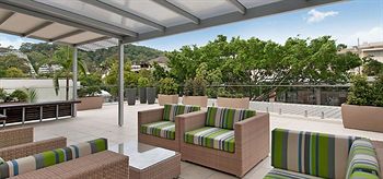 Fairshore Noosa - Accommodation Burleigh 27