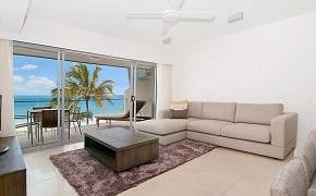 Fairshore Noosa - Accommodation Burleigh 29