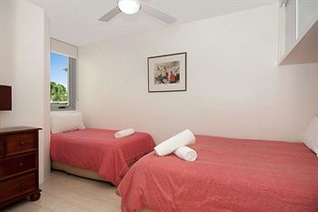 Fairshore Noosa - Accommodation Burleigh 30