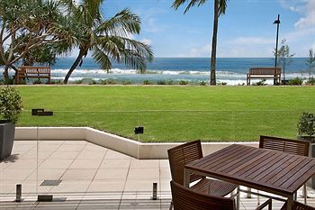Fairshore Noosa - Accommodation Burleigh 32