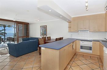 Fairshore Noosa - Accommodation Burleigh 34