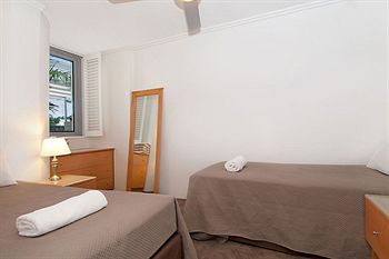 Fairshore Noosa - Accommodation Burleigh 37