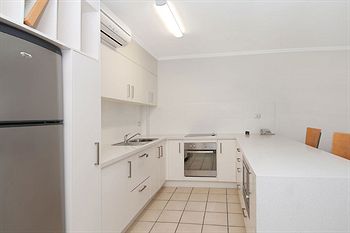 Fairshore Noosa - Accommodation Burleigh 38