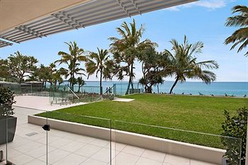 Fairshore Noosa - Accommodation Burleigh 39