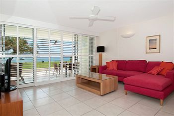 Fairshore Noosa - Accommodation Burleigh 40