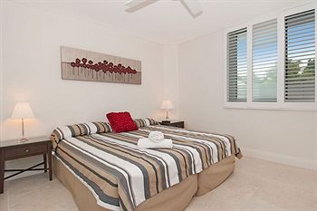 Fairshore Noosa - Accommodation Burleigh 41