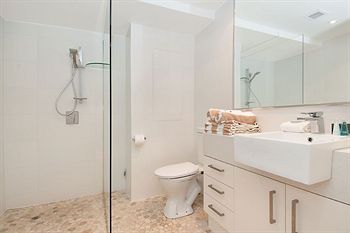 Fairshore Noosa - Accommodation Burleigh 42