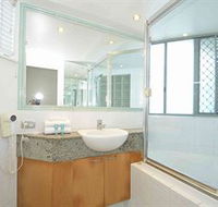 Malibu Mooloolaba - Accommodation Burleigh