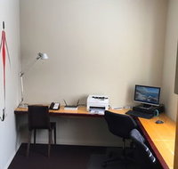 Medusa Boutique Hotel - Accommodation Burleigh